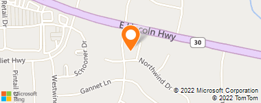 Insurance Agency & Insurance Agent - Hull & Co