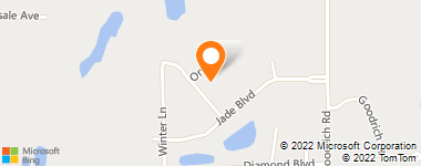 Insurance Agency & Insurance Agent - HealthMarkets Insurance - Michael W Hinding