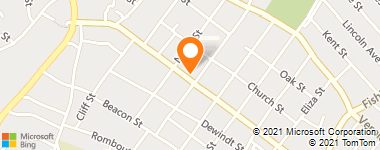 Insurance Agency & Insurance Agent - Corrado Michael Insurance