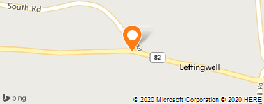 Insurance Agency & Insurance Agent - A J S Insurance & Financial Service LLC