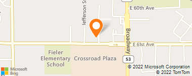 Insurance Agency & Insurance Agent - Nagel Insurance Agency