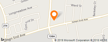 Insurance Agency & Insurance Agent - Gowrie Barden & Brett