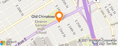 Insurance Agency & Insurance Agent - Independent Insurance Agency Of Ohio