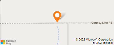 Insurance Agency & Insurance Agent - Vanderwaal Insurance