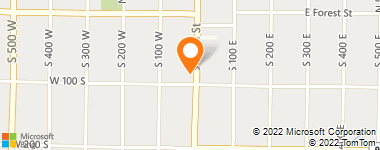 Insurance Agency & Insurance Agent - Leavitt Group Enterprises