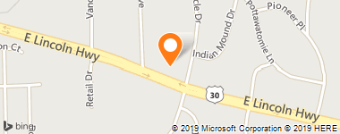 Insurance Agency & Insurance Agent - Regent Title