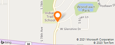 Insurance Agency & Insurance Agent - Midwest Insurance Group Of Il