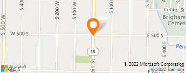 Insurance Agency & Insurance Agent - Allstate Insurance