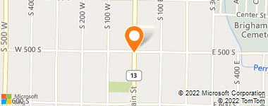 Insurance Agency & Insurance Agent - Allstate-Christie Juber