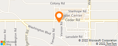 Insurance Agency & Insurance Agent - Primerica Financial Services Williams Region