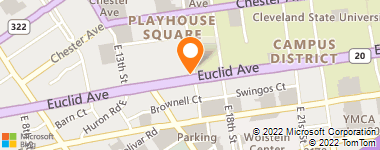 Insurance Agency & Insurance Agent - G A B Robins