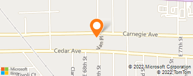 Insurance Agency & Insurance Agent - Cora Jr, Isidro State Farm Insurance Agent