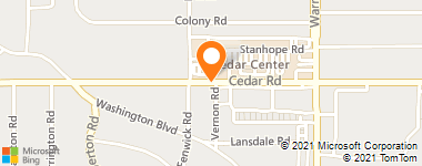 Insurance Agency & Insurance Agent - Sills Alan J Attorney