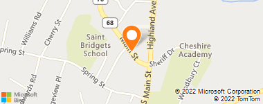 Insurance Agency & Insurance Agent - Drescher Insurance Agency