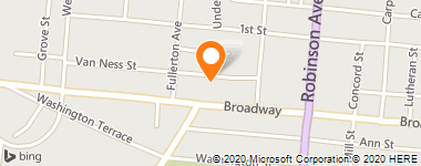 Insurance Agency & Insurance Agent - Smith William A & Son Inc