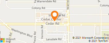 Insurance Agency & Insurance Agent - Floore George Insurance