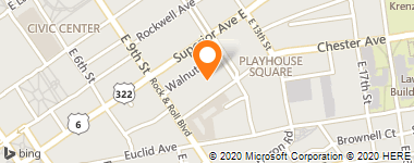 Insurance Agency & Insurance Agent - Northwestern Mutual