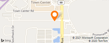 Insurance Agency & Insurance Agent - Coresource Inc