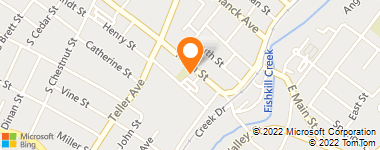 Insurance Agency & Insurance Agent - Turn Key Insurance Ag