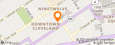 Insurance Agency & Insurance Agent - Employer Plan Services