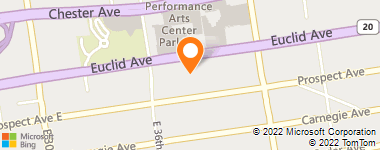 Insurance Agency & Insurance Agent - Healthsync