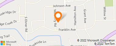 Insurance Agency & Insurance Agent - Diversified Financial Service Inc