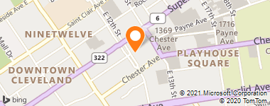 Insurance Agency & Insurance Agent - Cook David