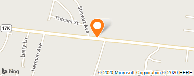 Insurance Agency & Insurance Agent - Gaffney - William E - State Farm Insurance Agent