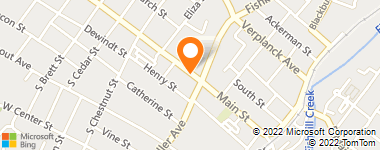 Insurance Agency & Insurance Agent - Pilla & Silvestro Agency Insurance