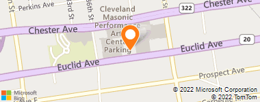 Insurance Agency & Insurance Agent - Horizon Health Services