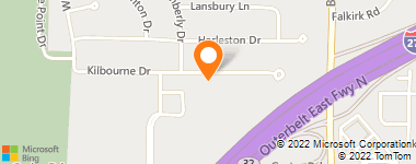 Insurance Agency & Insurance Agent - Novak Jeffrey A Insurance - Res