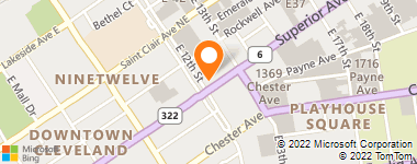 Insurance Agency & Insurance Agent - Charter One Insurance Agency Inc