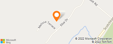 Insurance Agency & Insurance Agent - Union Central Life Insurance