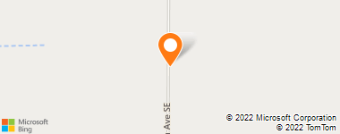 Insurance Agency & Insurance Agent - Farmers & Merchants Savings Bank