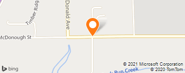 Insurance Agency & Insurance Agent - Carlino Tony