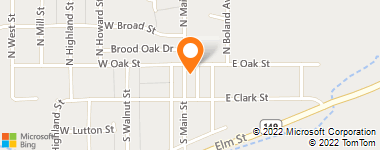 Insurance Agency & Insurance Agent - English Valleys Insurance