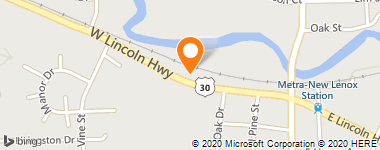 Insurance Agency & Insurance Agent - American Family Insurance - Robert Tymm Agency