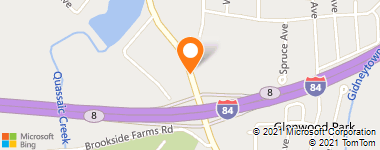 Insurance Agency & Insurance Agent - Allstate Insurance