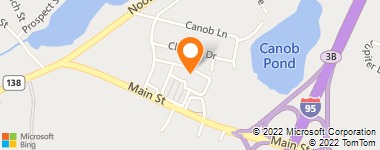 Insurance Agency & Insurance Agent - MetLife Auto & Home