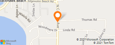 Insurance Agency & Insurance Agent - Wright Insurance Agency