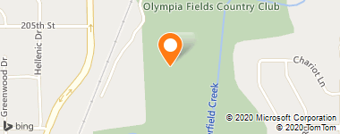 Insurance Agency & Insurance Agent - American Family Insurance - Marshe Hamilton Agency