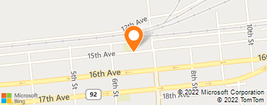 Insurance Agency & Insurance Agent - Murphy - Jeffrey T - State Farm Insurance Agent