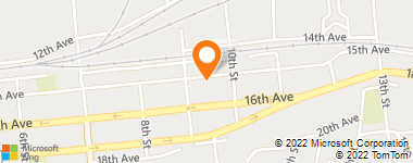 Insurance Agency & Insurance Agent - Budish Financial Alliance