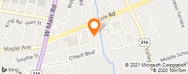 Insurance Agency & Insurance Agent - Aquidneck Centre - Aaa Travel Agency