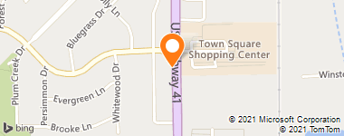 Insurance Agency & Insurance Agent - The Horton Group