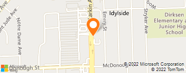 Insurance Agency & Insurance Agent - MexAmerica Agencies Inc