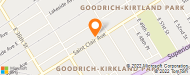 Insurance Agency & Insurance Agent - Flowers Anthony Insurance