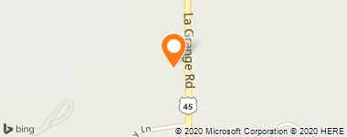 Insurance Agency & Insurance Agent - Farmers Insurance - Jeanine Atiq