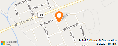 Insurance Agency & Insurance Agent - Erie Insurance