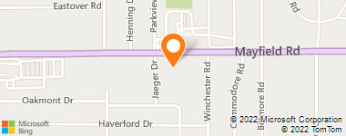 Insurance Agency & Insurance Agent - Rob Previte Agency